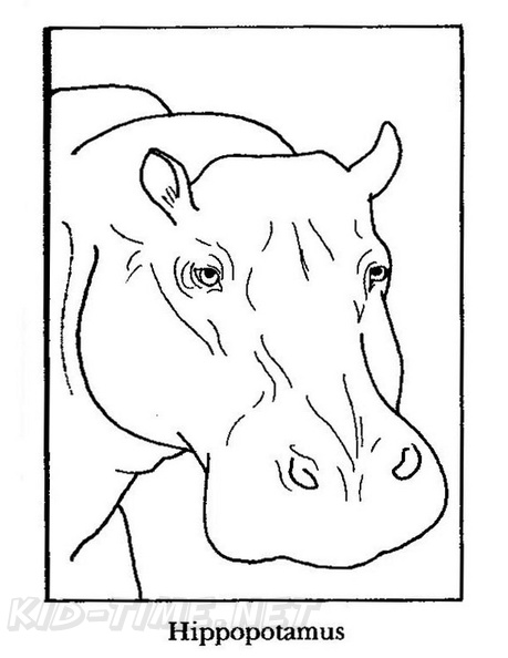 Hippo_Coloring_Pages_015.jpg