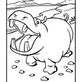Hippo_Coloring_Pages_016.jpg