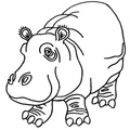 Hippo_Coloring_Pages_018.jpg