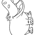 Hippo_Coloring_Pages_023.jpg