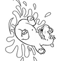 Hippo_Coloring_Pages_024.jpg