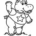 Hippo_Coloring_Pages_027.jpg