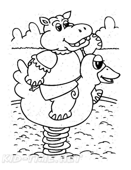 Hippo_Coloring_Pages_031.jpg