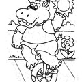 Hippo_Coloring_Pages_034.jpg