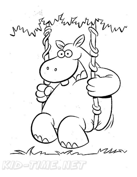 Hippo_Coloring_Pages_037.jpg