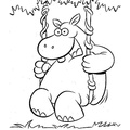 Hippo_Coloring_Pages_037.jpg