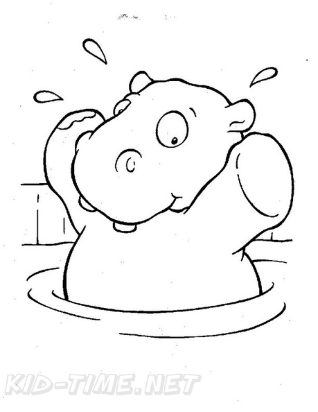 Hippo_Coloring_Pages_039.jpg