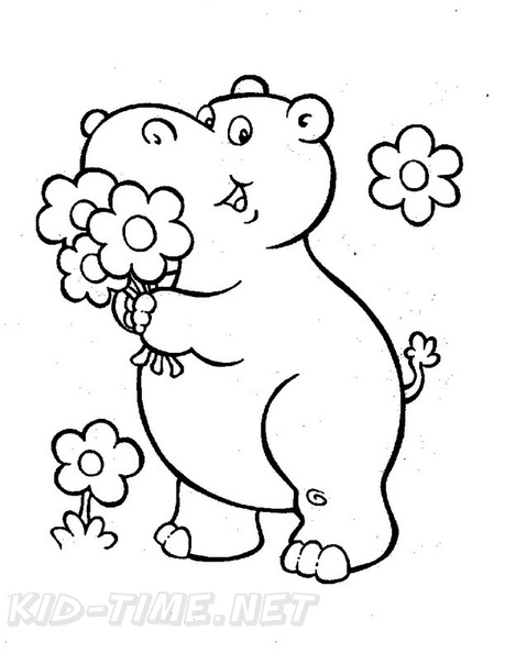 Hippo_Coloring_Pages_040.jpg