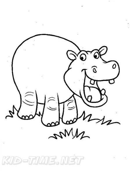Hippo_Coloring_Pages_047.jpg