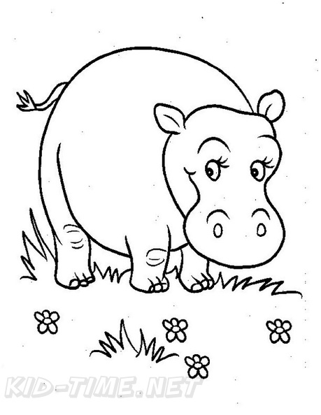 Hippo_Coloring_Pages_049.jpg