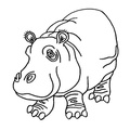 Hippo_Coloring_Pages_060.jpg