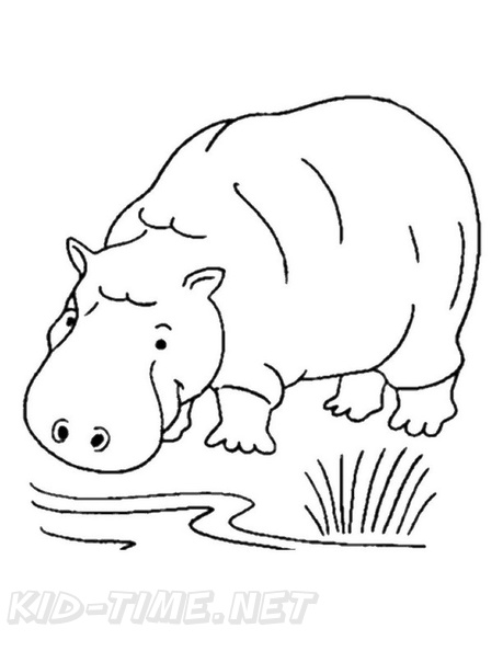 Hippo_Coloring_Pages_062.jpg