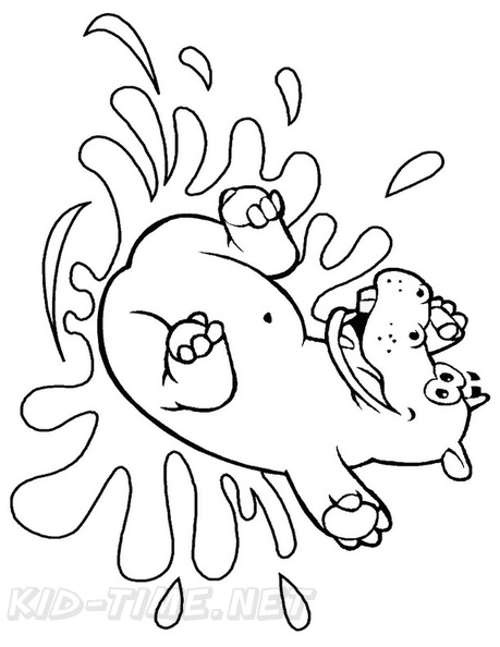 Hippo_Coloring_Pages_066.jpg