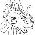 Hippo_Coloring_Pages_066.jpg