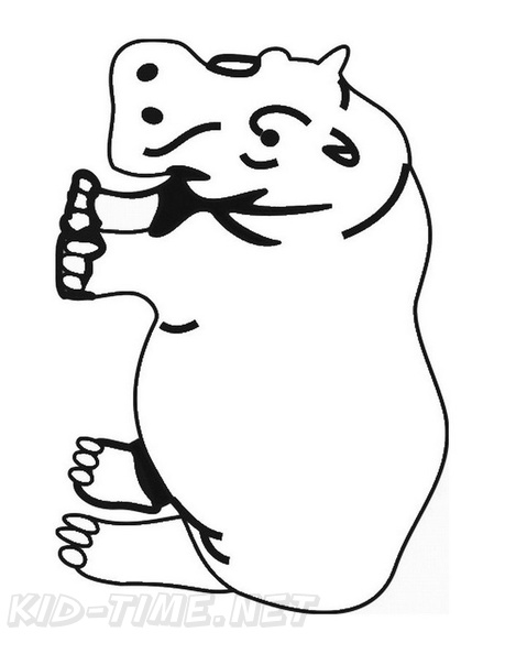 Hippo_Coloring_Pages_068.jpg