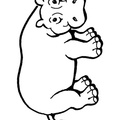 Hippo_Coloring_Pages_070.jpg