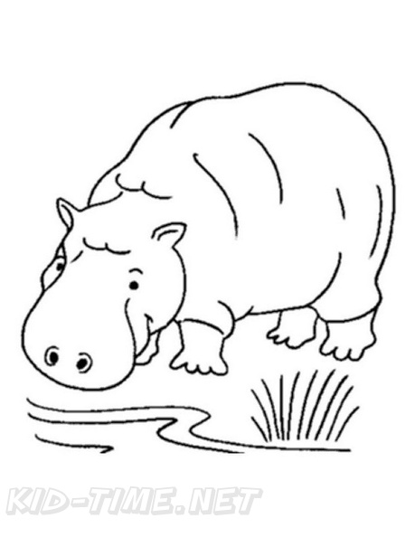 Hippo_Coloring_Pages_094.jpg
