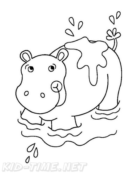 Hippo_Coloring_Pages_096.jpg