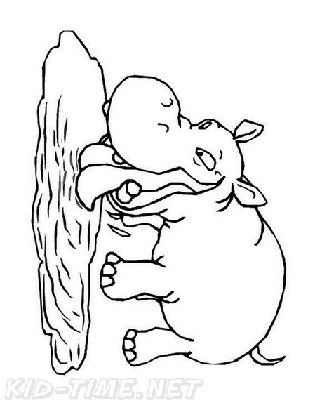 Hippo_Coloring_Pages_097.jpg