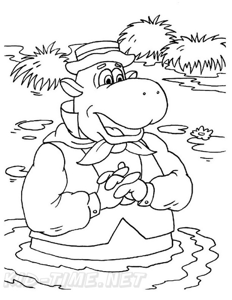 Hippo_Coloring_Pages_115.jpg