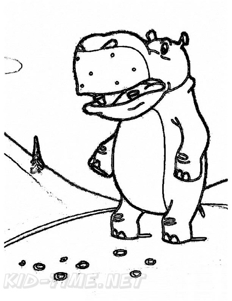 Hippo_Coloring_Pages_124.jpg