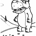 Hippo_Coloring_Pages_124.jpg