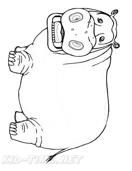 Hippo_Coloring_Pages_125.jpg