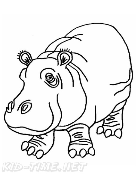 Hippo_Coloring_Pages_127.jpg