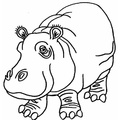 Hippo_Coloring_Pages_127.jpg
