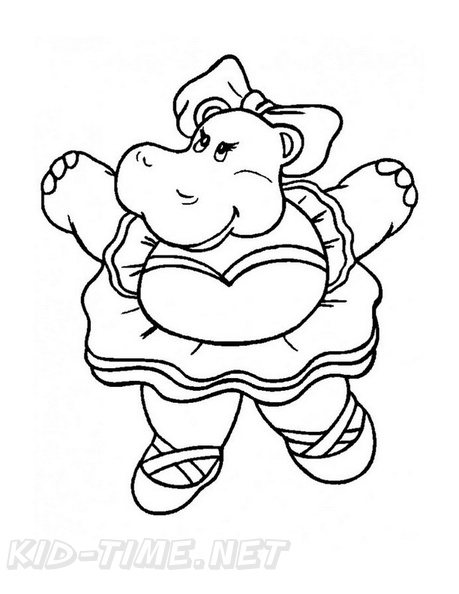 Hippo_Coloring_Pages_144.jpg