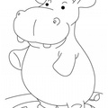 Hippo_Coloring_Pages_149.jpg