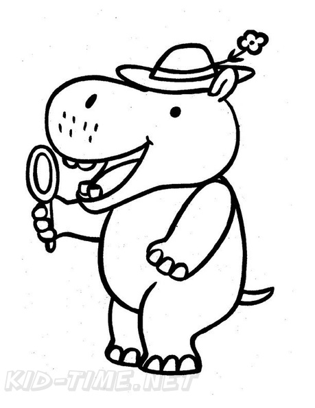 Hippo_Coloring_Pages_151.jpg