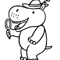 Hippo_Coloring_Pages_151.jpg