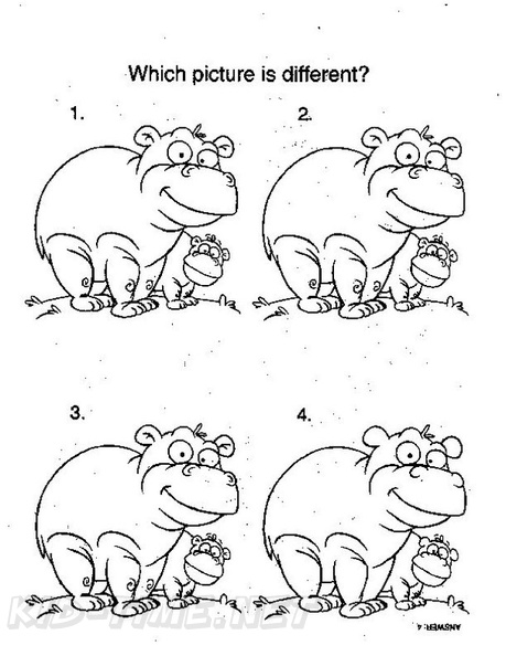 Hippo_Coloring_Pages_051.jpg