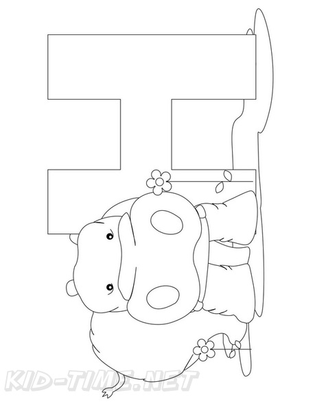 Hippo_Coloring_Pages_145.jpg