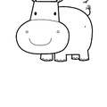 Hippo_Coloring_Pages_154.jpg