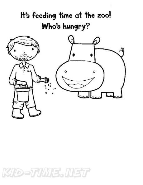Hippo_Coloring_Pages_155.jpg