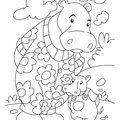 Hippo_Coloring_Pages_073.jpg