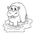 Hippo_Coloring_Pages_005.jpg