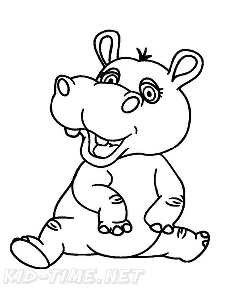 Hippo_Coloring_Pages_020.jpg