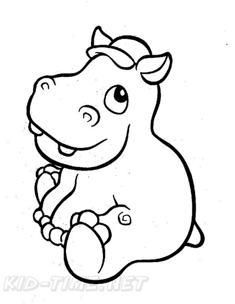 Hippo_Coloring_Pages_042.jpg