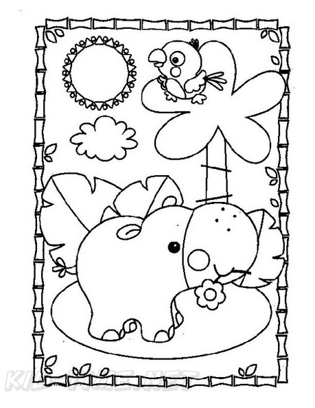 Hippo_Coloring_Pages_043.jpg