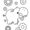 Hippo_Coloring_Pages_045.jpg