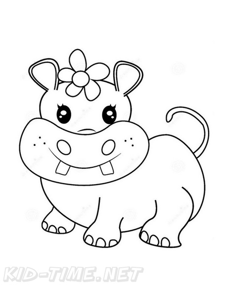 Hippo_Coloring_Pages_054.jpg