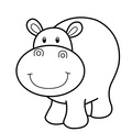 Hippo_Coloring_Pages_057.jpg