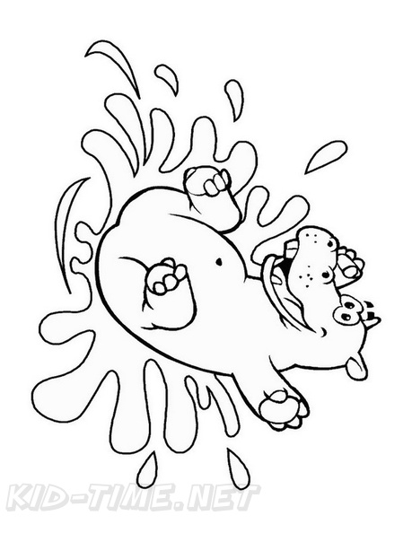 Hippo_Coloring_Pages_059.jpg