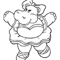 Hippo_Coloring_Pages_078.jpg