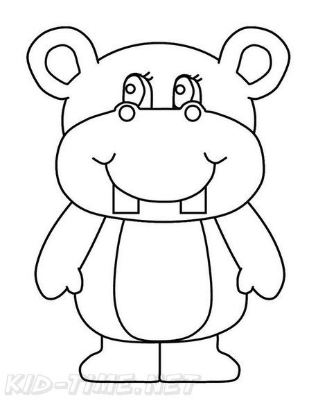 Hippo_Coloring_Pages_081.jpg