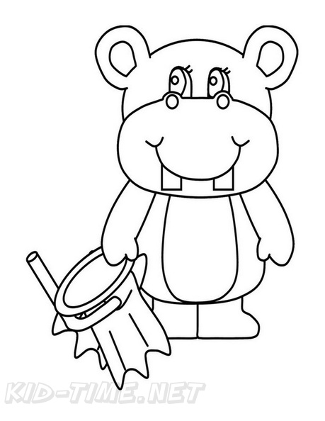 Hippo_Coloring_Pages_082.jpg