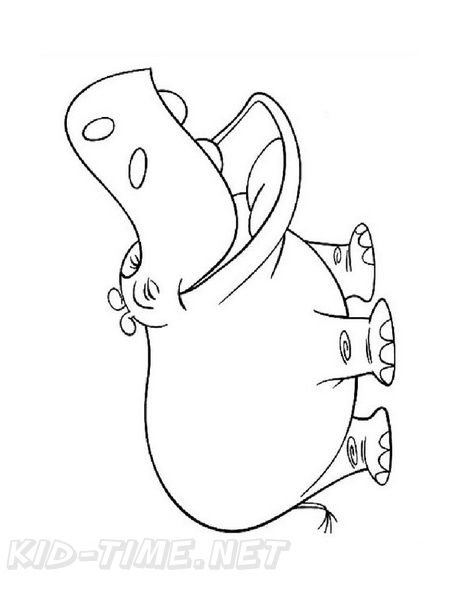 Hippo_Coloring_Pages_116.jpg